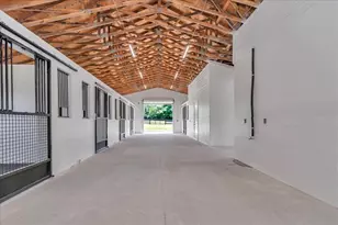 1631 W Hwy 329, Citra, FL 32113 - Photo 68