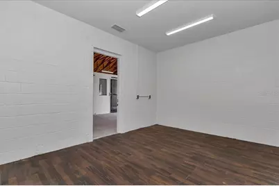 1631 W Hwy 329, Citra, FL 32113 - Photo 76