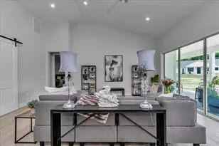 1631 W Hwy 329, Citra, FL 32113 - Photo 26