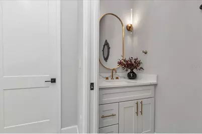 1631 W Hwy 329, Citra, FL 32113 - Photo 40