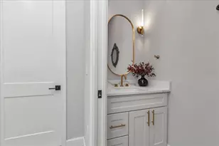 1631 W Hwy 329, Citra, FL 32113 - Photo 40