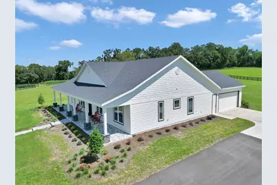 1631 W Hwy 329, Citra, FL 32113 - Photo 4