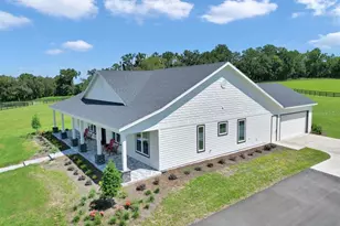 1631 W Hwy 329, Citra, FL 32113 - Photo 4