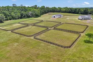 1631 W Hwy 329, Citra, FL 32113 - Photo 4