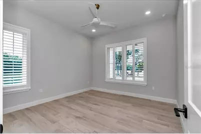 1631 W Hwy 329, Citra, FL 32113 - Photo 36