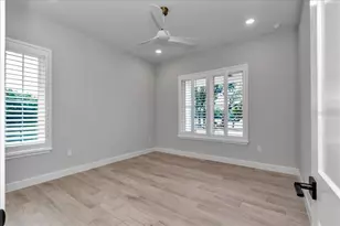 1631 W Hwy 329, Citra, FL 32113 - Photo 36