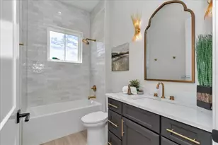 1631 W Hwy 329, Citra, FL 32113 - Photo 38