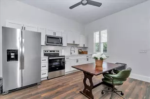 1631 W Hwy 329, Citra, FL 32113 - Photo 62