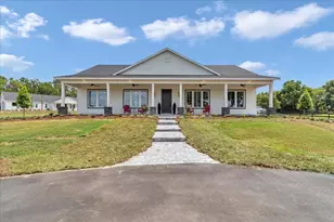 1631 W Hwy 329, Citra, FL 32113 - Photo 10