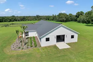 1631 W Hwy 329, Citra, FL 32113 - Photo 52