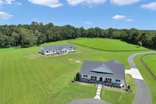 1631 W Hwy 329, Citra, FL 32113 - Photo 6