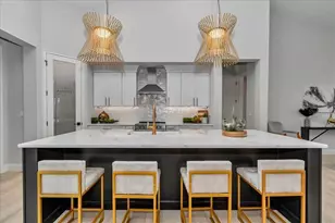 1631 W Hwy 329, Citra, FL 32113 - Photo 18