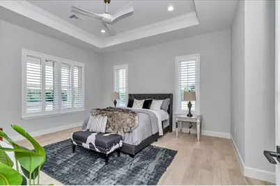 1631 W Hwy 329, Citra, FL 32113 - Photo 34