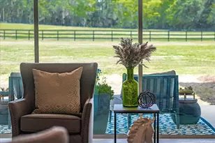 1631 W Hwy 329, Citra, FL 32113 - Photo 42