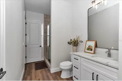 1631 W Hwy 329, Citra, FL 32113 - Photo 62