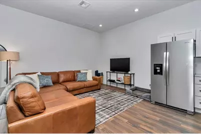 1631 W Hwy 329, Citra, FL 32113 - Photo 60