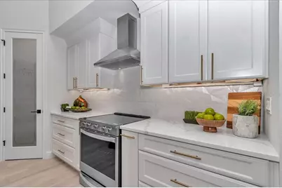 1631 W Hwy 329, Citra, FL 32113 - Photo 16