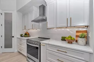 1631 W Hwy 329, Citra, FL 32113 - Photo 16