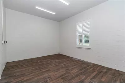 1631 W Hwy 329, Citra, FL 32113 - Photo 72