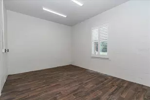 1631 W Hwy 329, Citra, FL 32113 - Photo 72