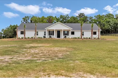 1631 W Hwy 329, Citra, FL 32113 - Photo 56