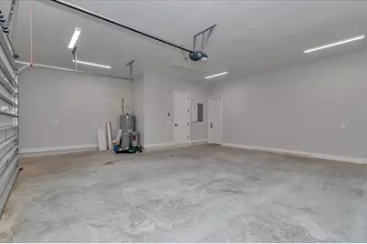 1631 W Hwy 329, Citra, FL 32113 - Photo 52