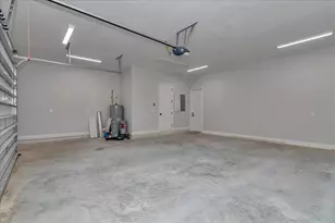 1631 W Hwy 329, Citra, FL 32113 - Photo 46