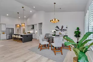 1631 W Hwy 329, Citra, FL 32113 - Photo 12