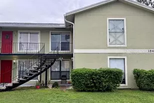 1801 Caralee Blvd, Orlando, FL 32822 - Photo 1