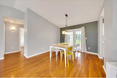 6350 NW 135th Avenue, Morriston, FL 32668 - Photo 16