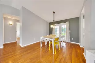 6350 NW 135th Ave, Morriston, FL 32668 - Photo 16