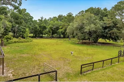 6350 NW 135th Avenue, Morriston, FL 32668 - Photo 12