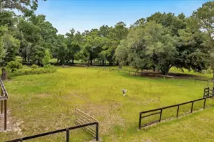 6350 NW 135th Ave, Morriston, FL 32668 - Photo 12