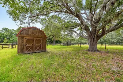 6350 NW 135th Avenue, Morriston, FL 32668 - Photo 10