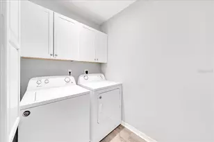 6350 NW 135th Ave, Morriston, FL 32668 - Photo 32