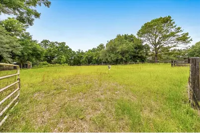 6350 NW 135th Avenue, Morriston, FL 32668 - Photo 6