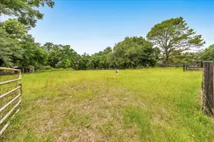 6350 NW 135th Ave, Morriston, FL 32668 - Photo 6