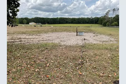 9750 NE 49th Street, Bronson, FL 32621 - Photo 1