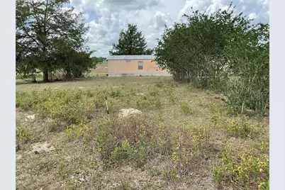 9750 NE 49th Street, Bronson, FL 32621 - Photo 10