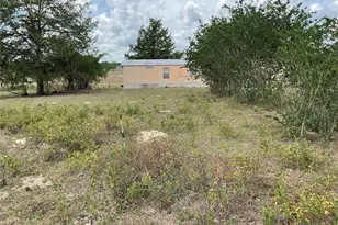 9750 NE 49th St, Bronson, FL 32621 - Photo 10