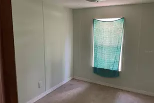 9750 NE 49th St, Bronson, FL 32621 - Photo 16