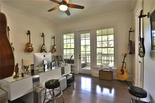 4026 NW 85th Terrace, Ocala, FL 34482 - Photo 36