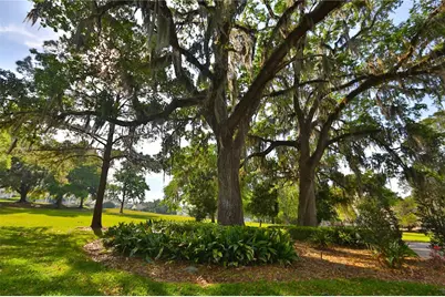 4026 NW 85th Terrace, Ocala, FL 34482 - Photo 52