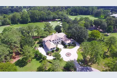 4026 NW 85th Terrace, Ocala, FL 34482 - Photo 4