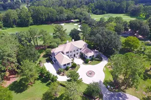 4026 NW 85th Terrace, Ocala, FL 34482 - Photo 4