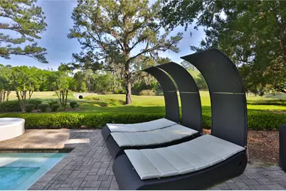 4026 NW 85th Terrace, Ocala, FL 34482 - Photo 46