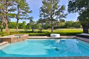 4026 NW 85th Terrace, Ocala, FL 34482 - Photo 48