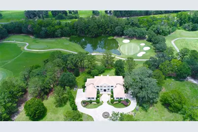 4026 NW 85th Terrace, Ocala, FL 34482 - Photo 54