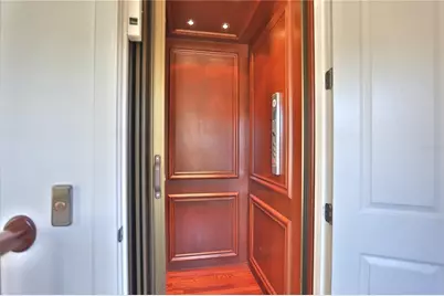 4026 NW 85th Terrace, Ocala, FL 34482 - Photo 22