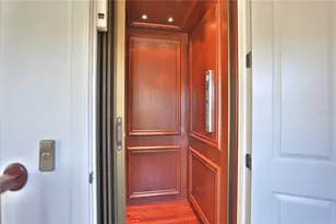 4026 NW 85th Terrace, Ocala, FL 34482 - Photo 22